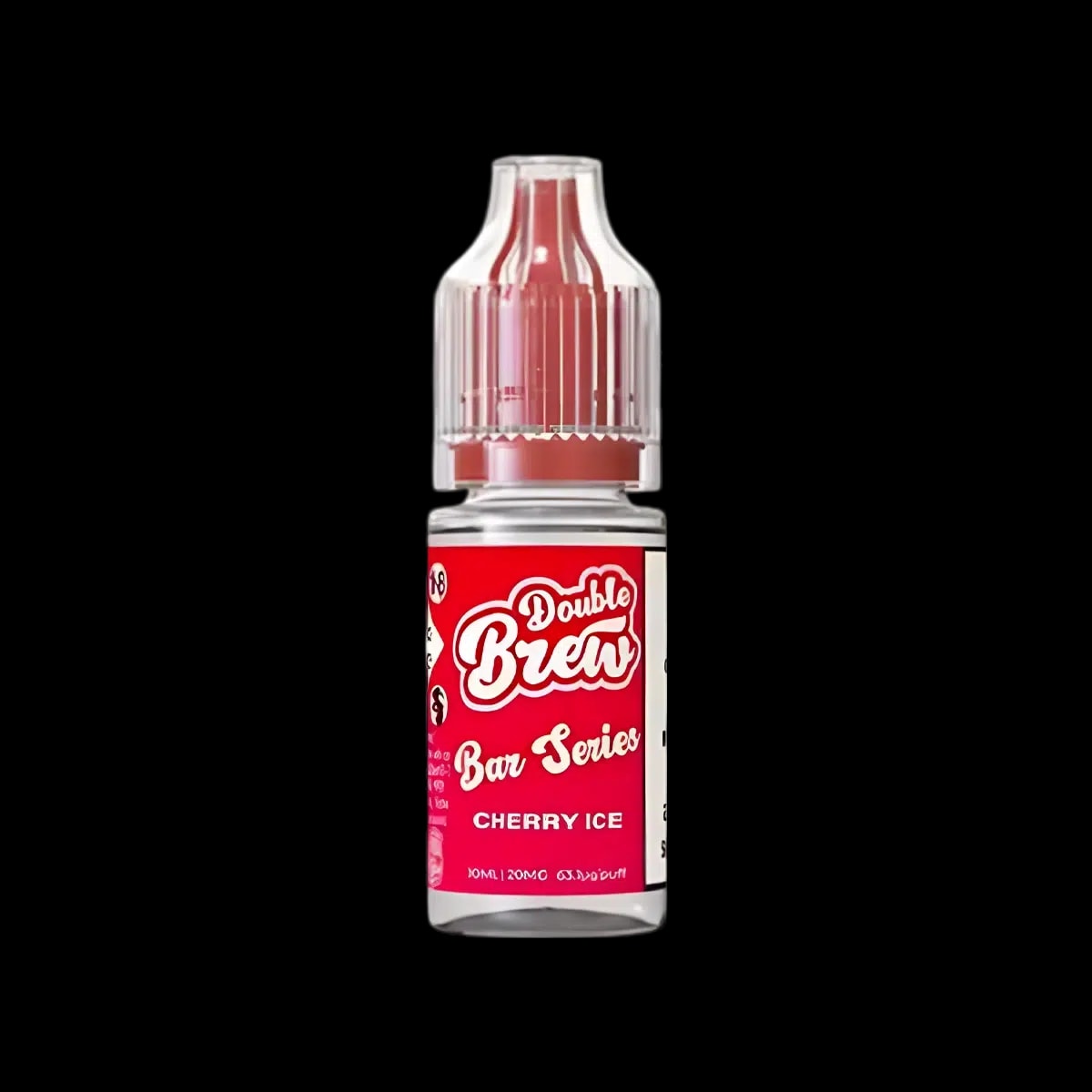 Cherry-Ice-Double-Brew-Nic-Salt-E-Liquid-5mg