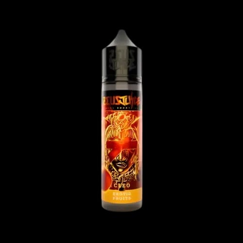 Cleo-Shortfill-E-Liquid-Zeus-Juice-50ml
