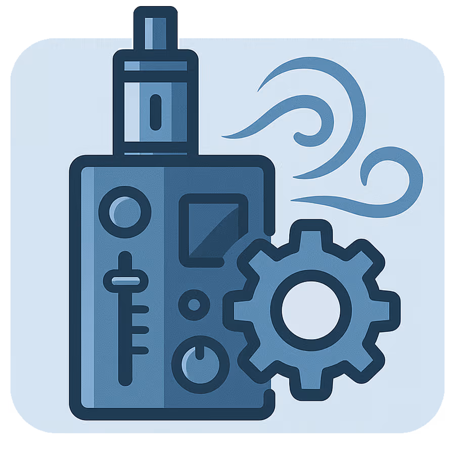 Customizable Experience