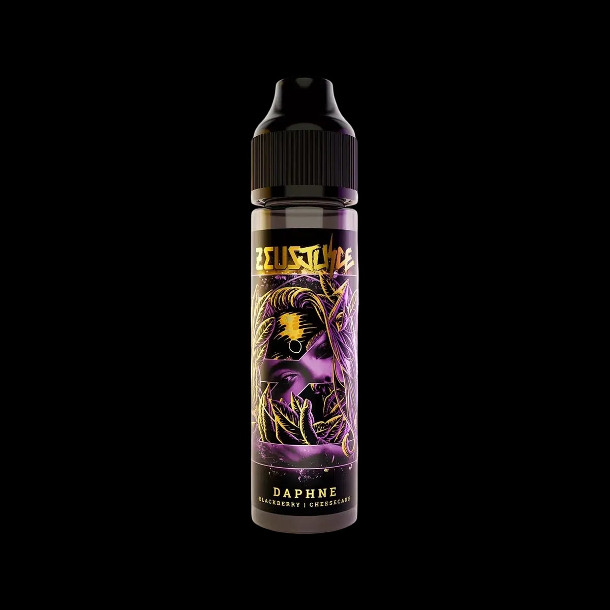 Daphne-Zeus-Juice-Shortfill-E-liquid-50ml