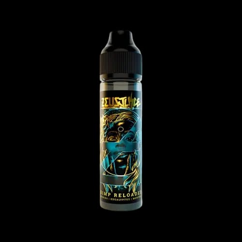 Dimp-Reloaded-Shortfill-E-Liquid-Zeus-Juice-50ml