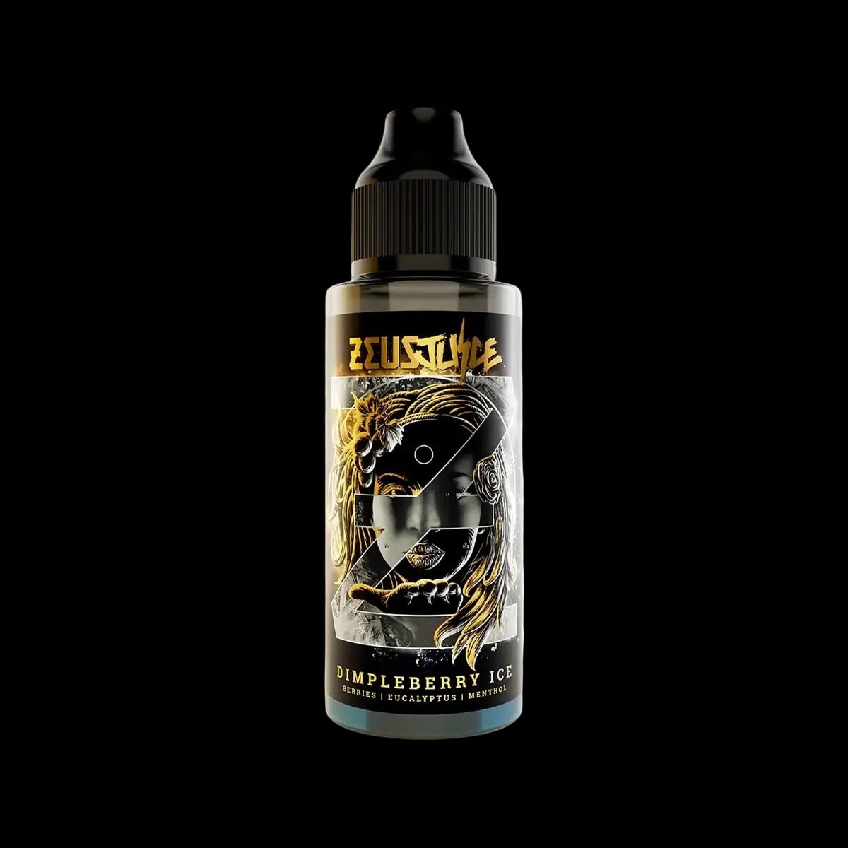 Dimpleberry-Ice-Zeus-Juice-Shortfill-E-liquid-100ml