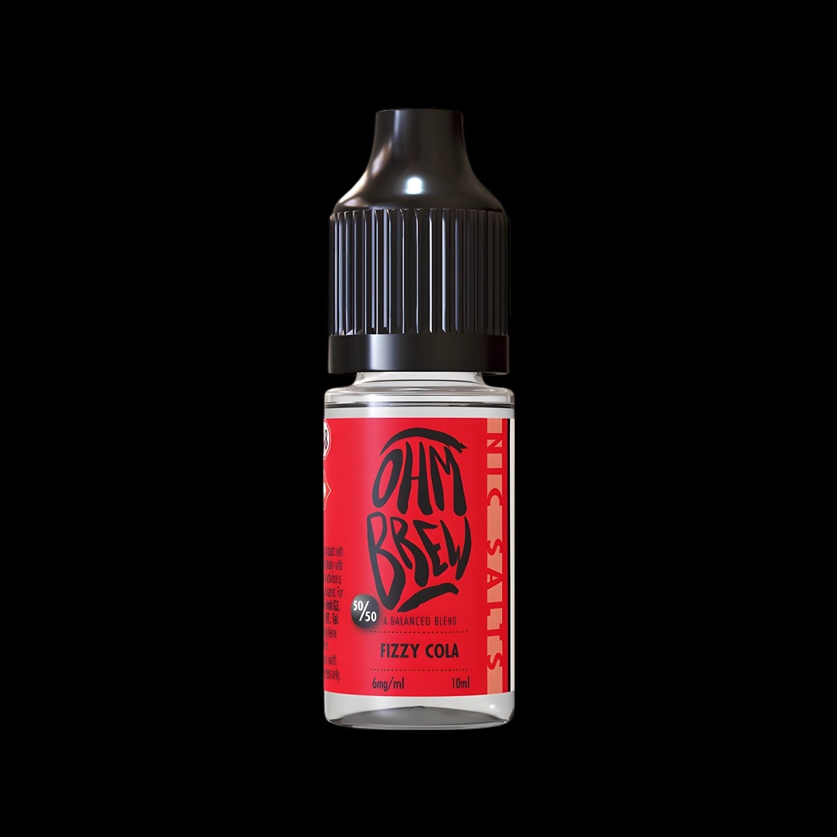 Fizzy-Cola-Ohm-Brew-Nic-Salt-50-50-E-Liquid
