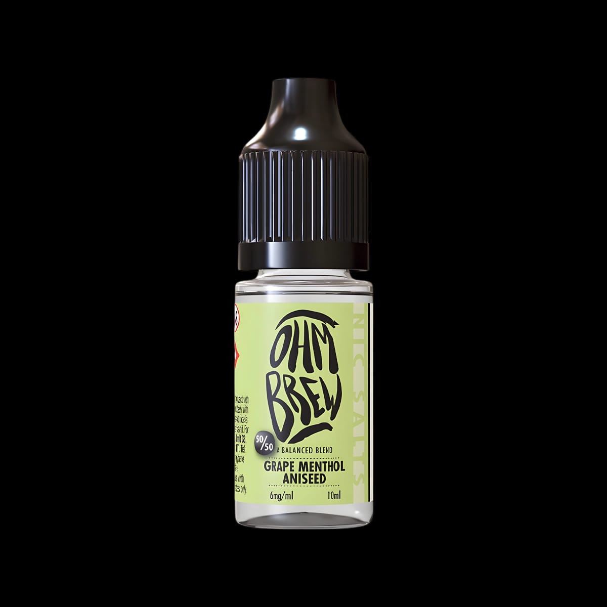 Grape-Menthol-Aniseed-Ohm-Brew-Nic-Salt-50-50-E-Liquid