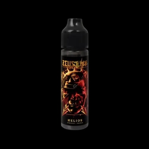 Helios-Shortfill-E-Liquid-Zeus-Juice-50ml