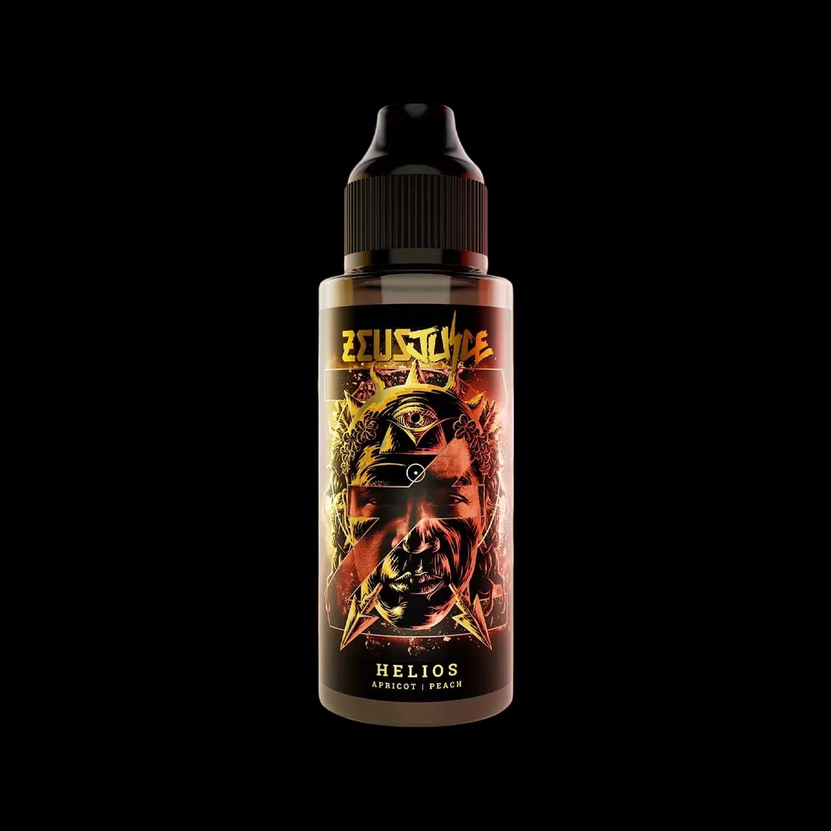 Helios-Zeus-Juice-Shortfill-E-liquid-100ml