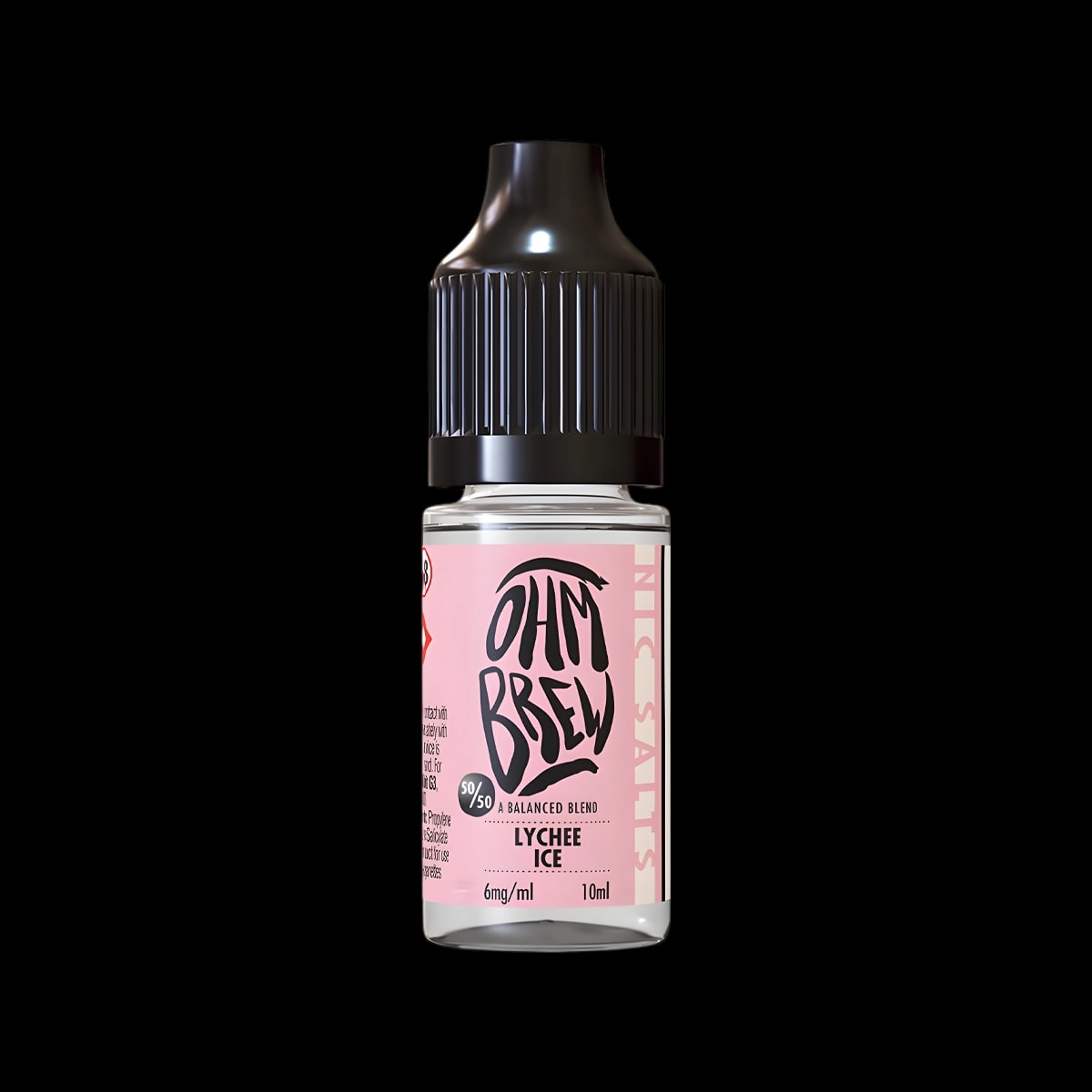 Lychee-Ice-Ohm-Brew-Nic-Salt-50-50-E-Liquid