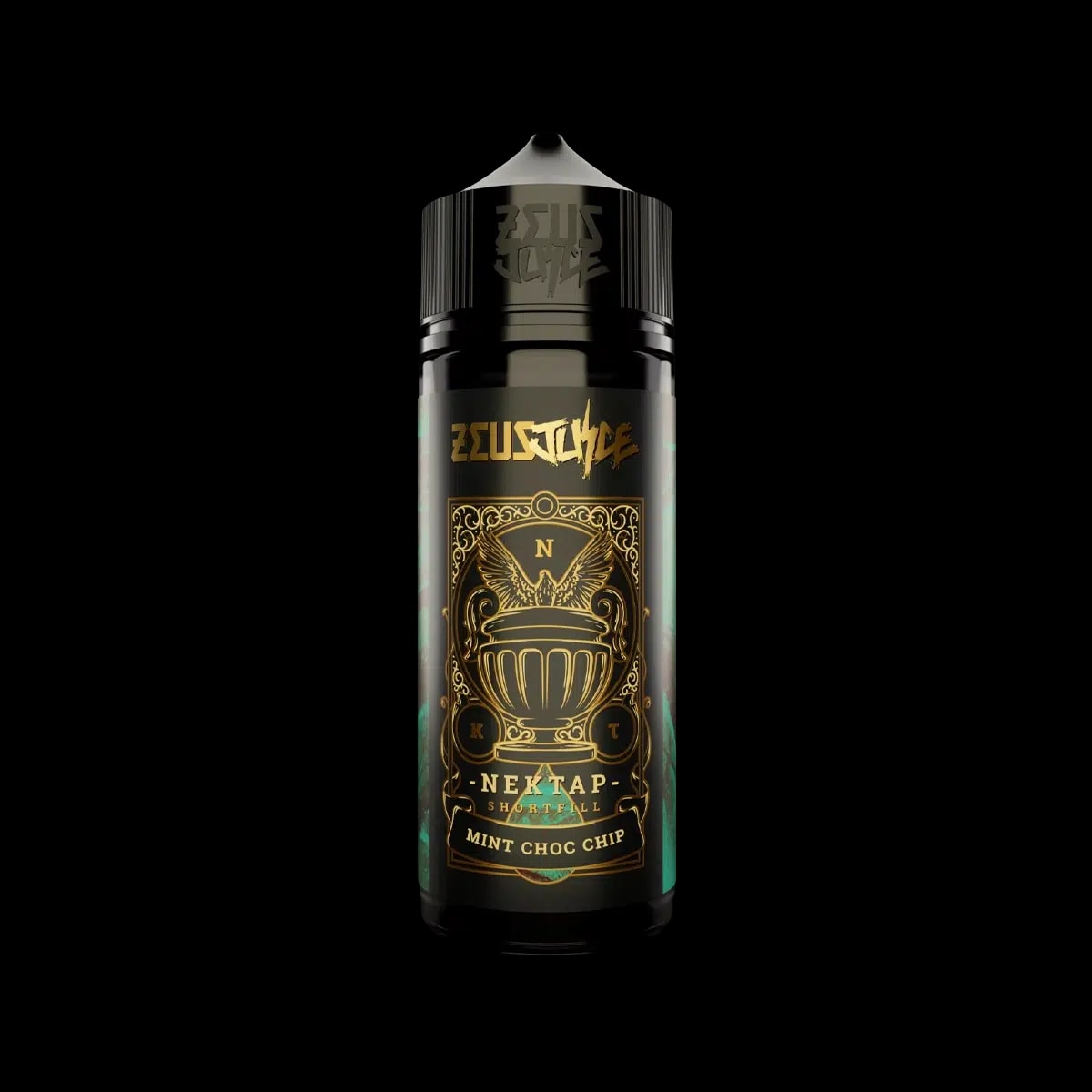 Mint-Choc-Chip-Zeus-Juice-Shortfill-E-liquid-100ml