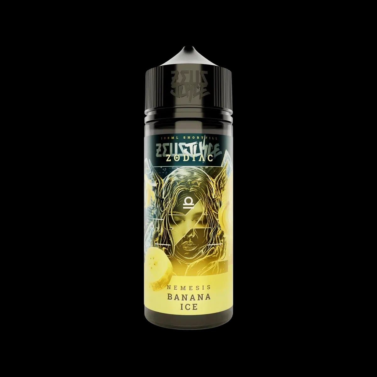 Nemesis-Zeus-Juice-Shortfill-E-liquid-100ml