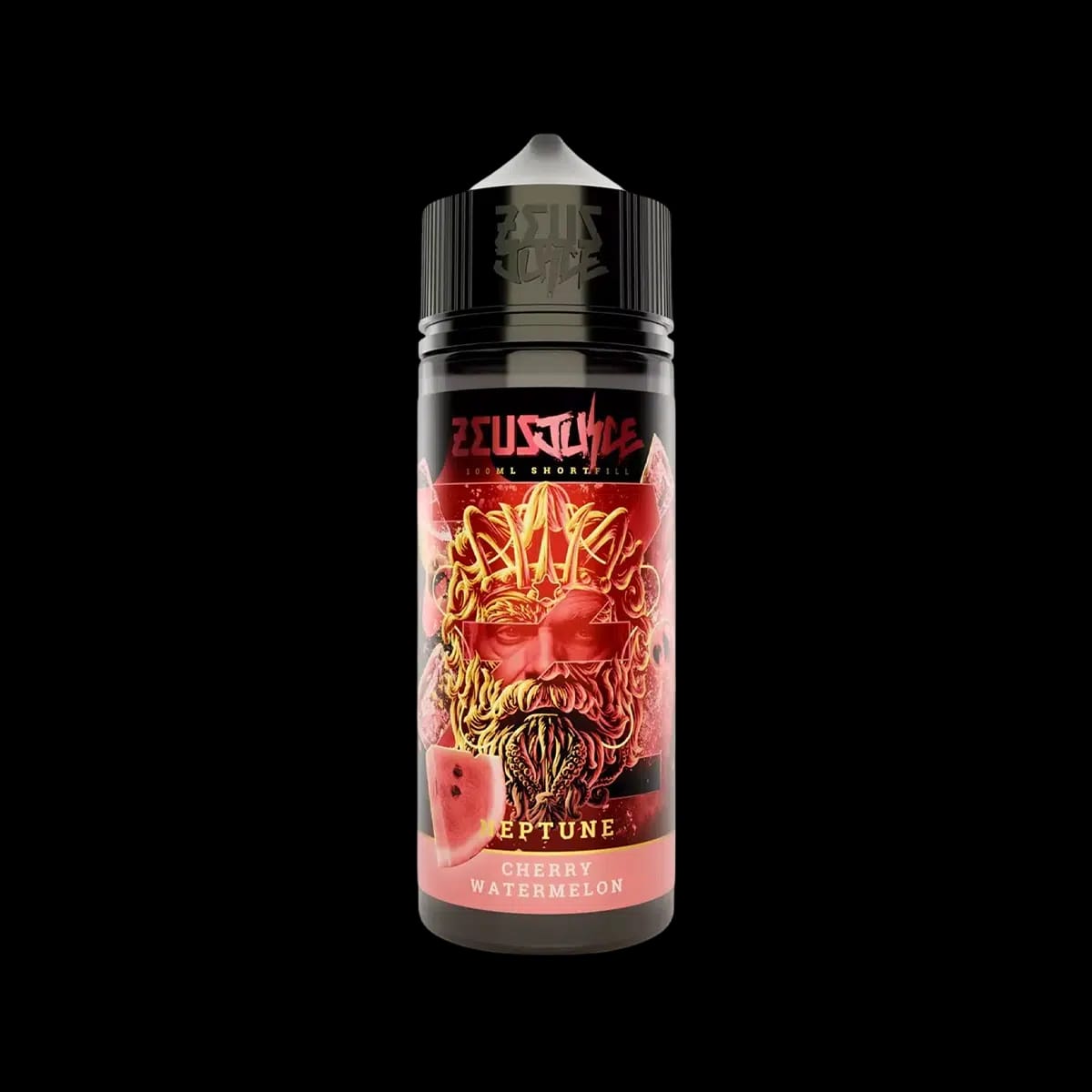 Neptune-Zeus-Juice-Shortfill-E-liquid-100ml