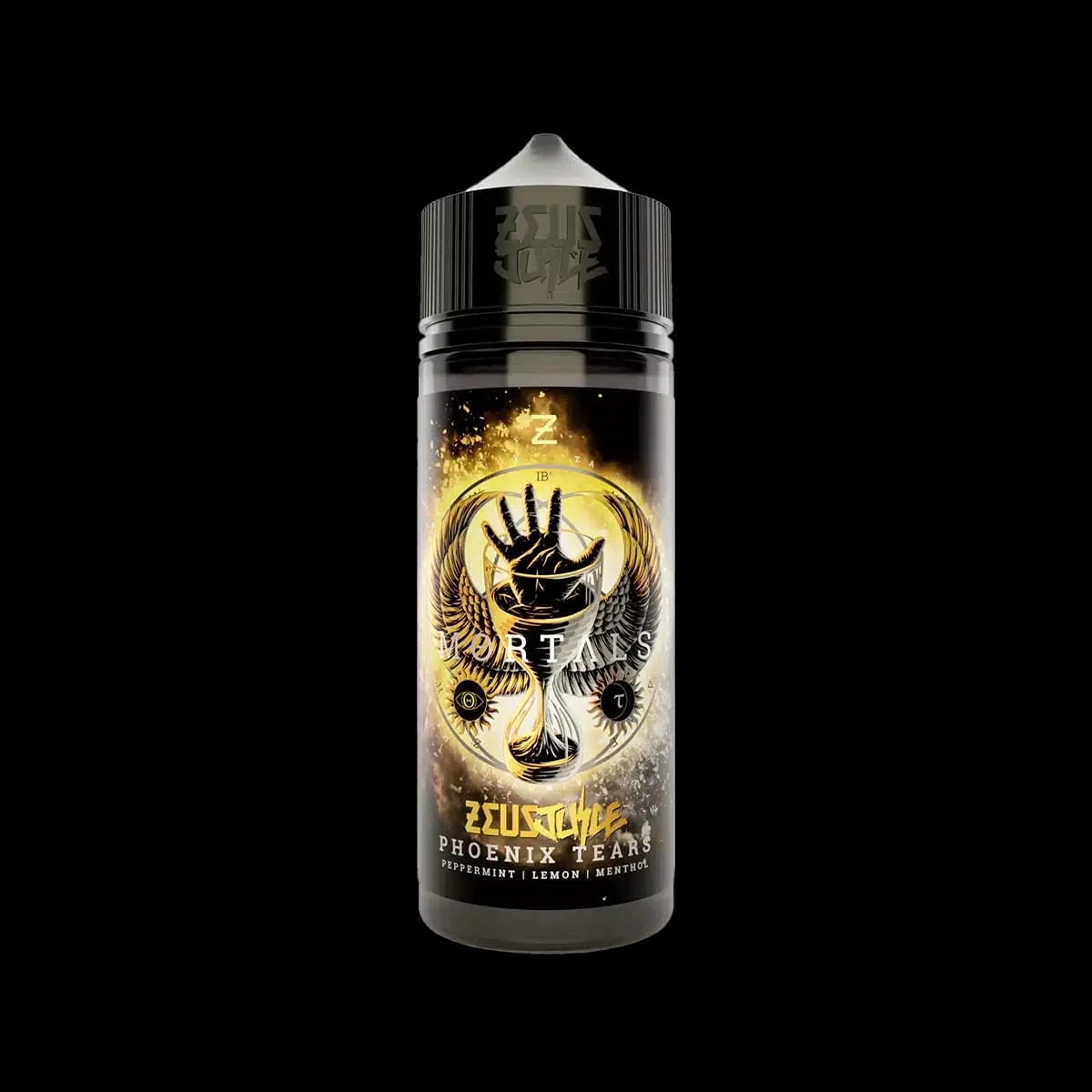 Phoenix-Tears-Zeus-Juice-Shortfill-E-liquid-100ml