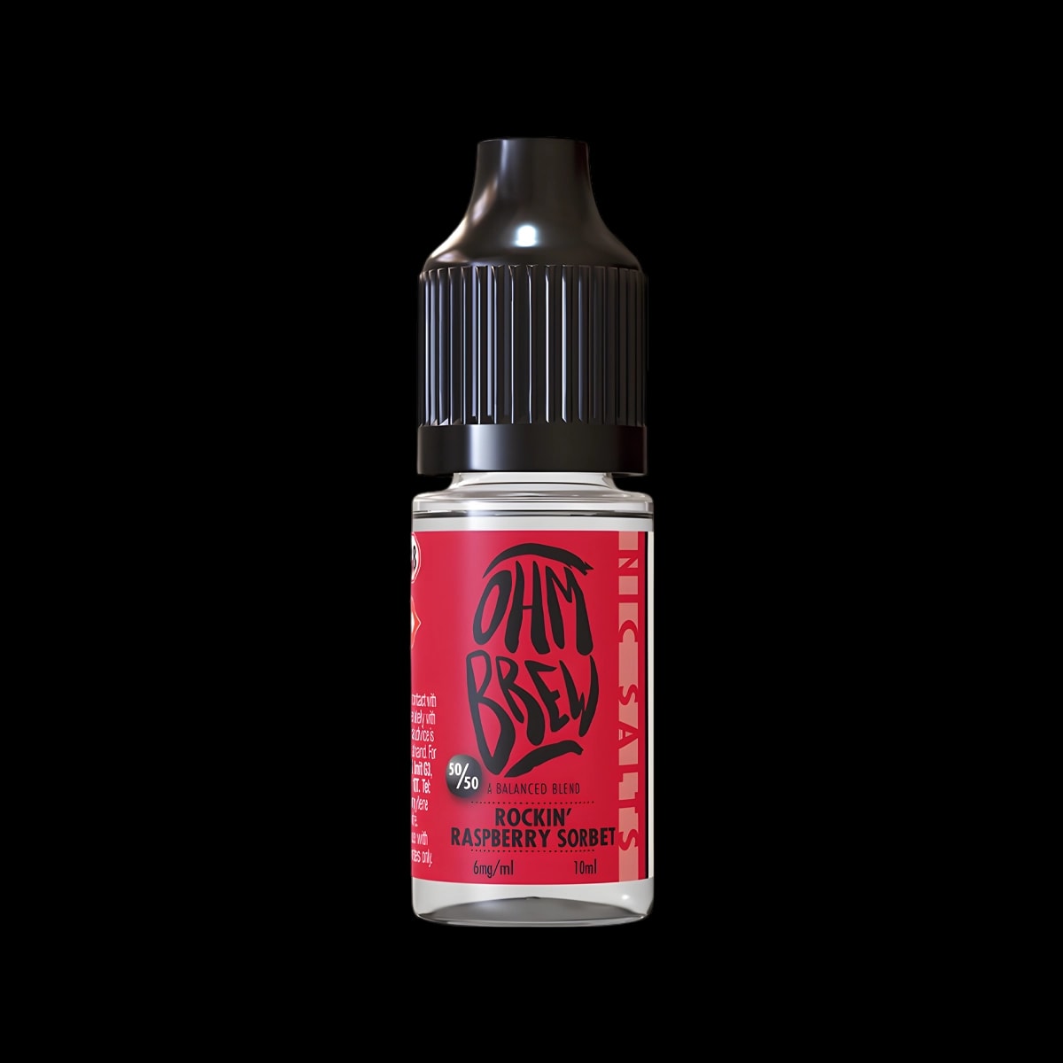 Rockin-Raspberry-Sorbet-Ohm-Brew-Nic-Salt-50-50-E-Liquid