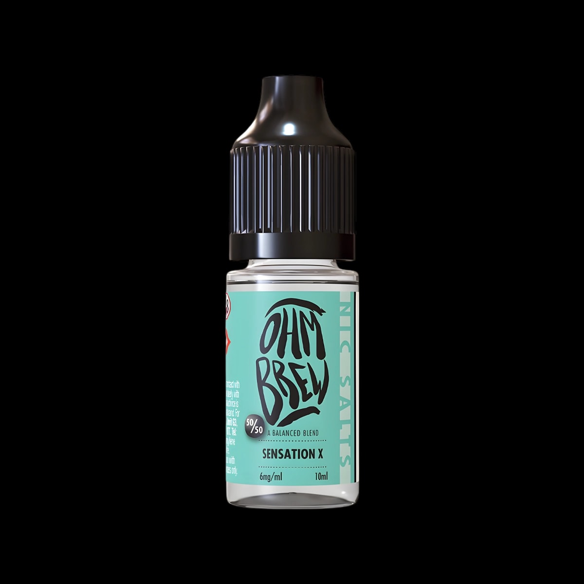 Sensation-x-Ohm-Brew-Nic-Salt-50-50-E-Liquid