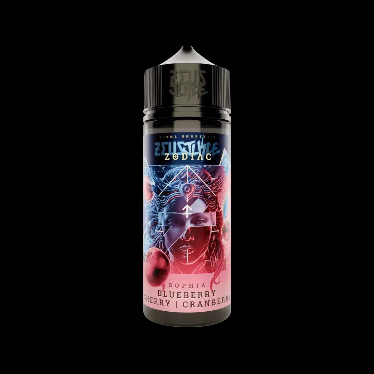 Sophia-Zeus-Juice-Shortfill-E-liquid-100ml