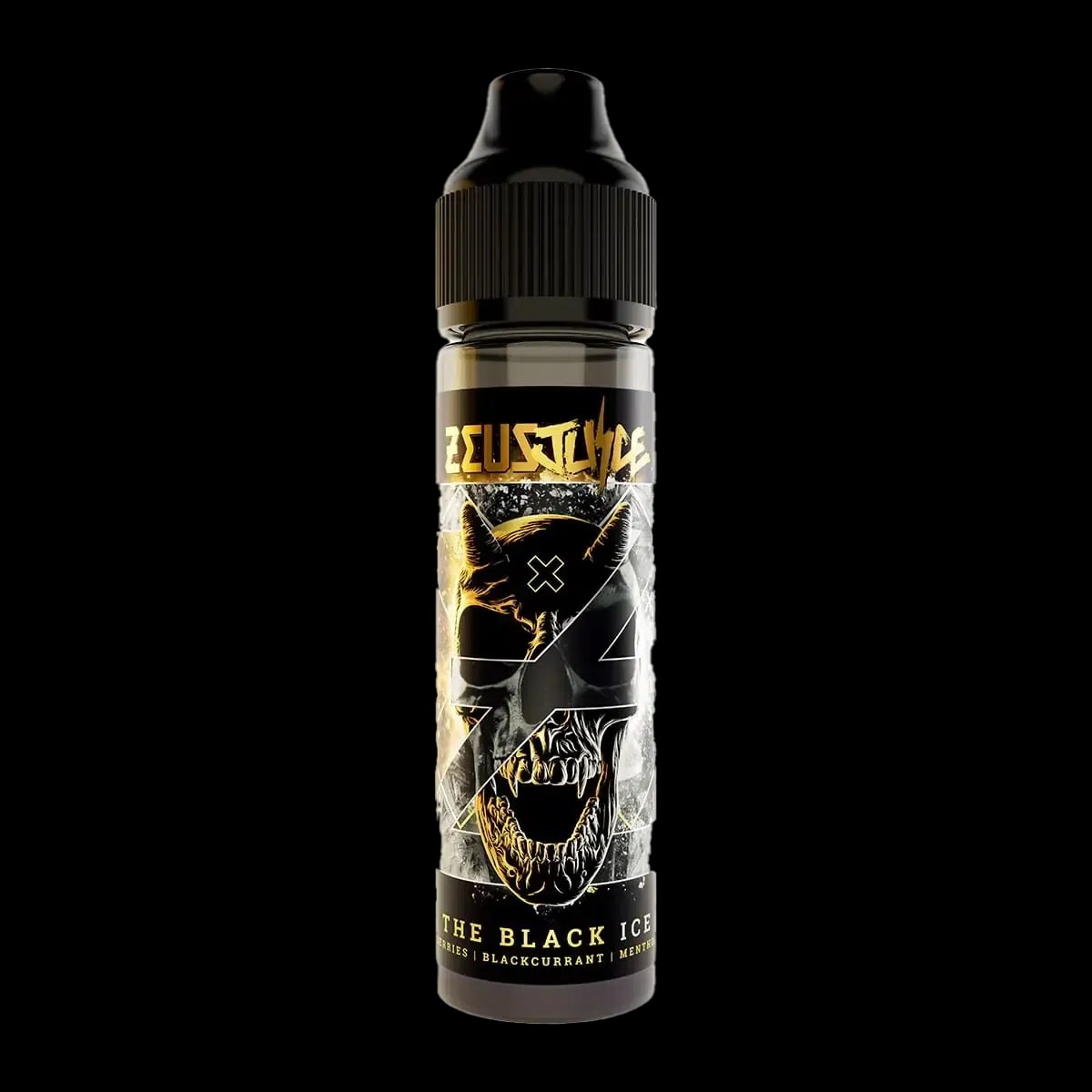 The-Black-Ice-Shortfill-E-Liquid-Zeus-Juice-50ml-3