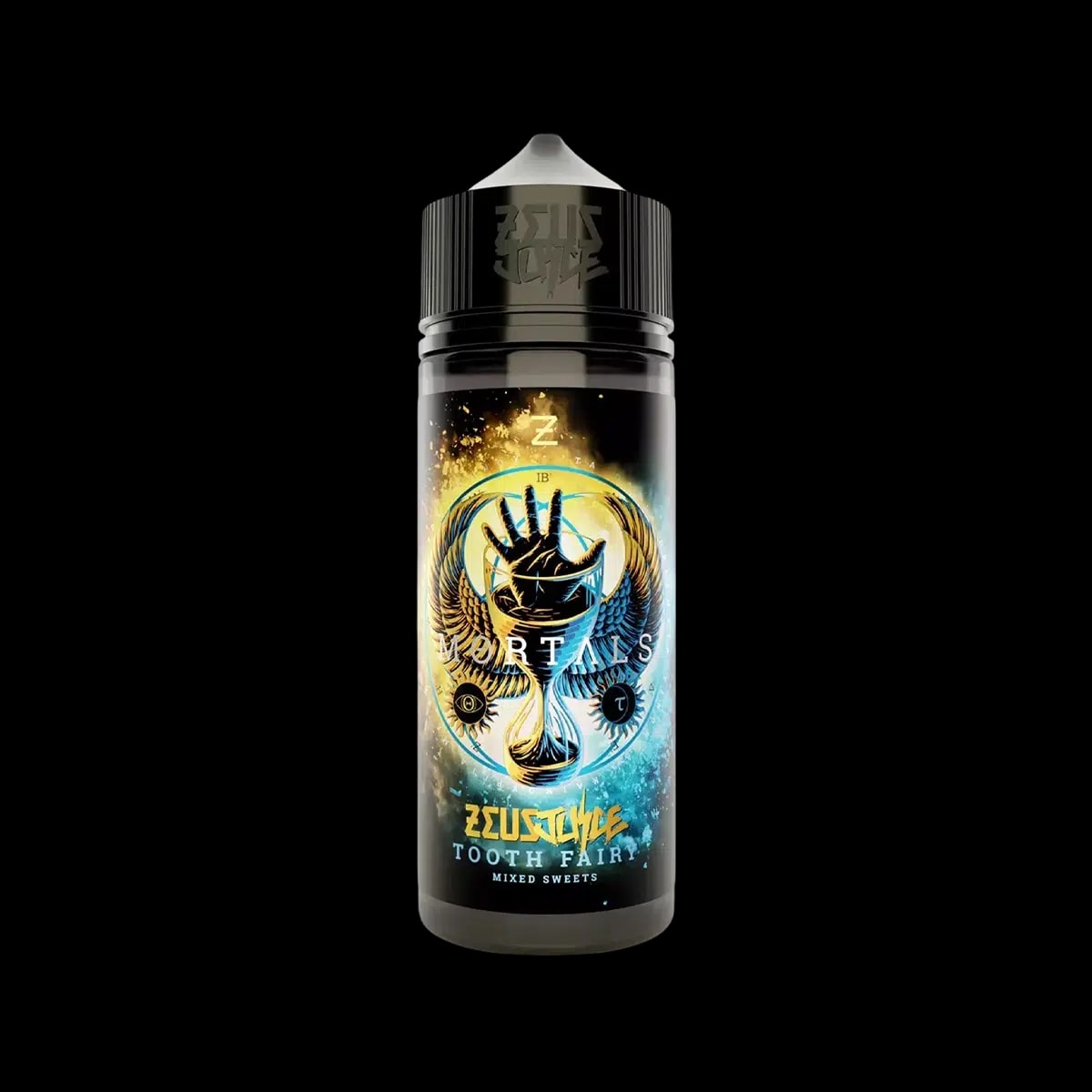 Tooth-Fairy-Zeus-Juice-Shortfill-E-liquid-100ml