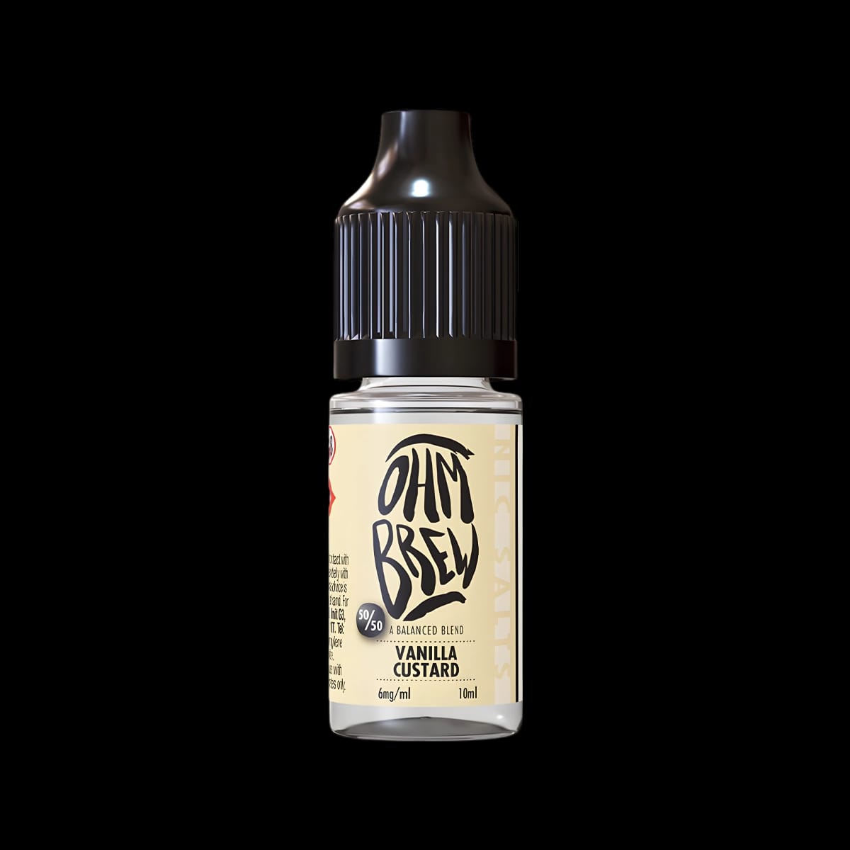 Vanilla-Custard-Ohm-Brew-Nic-Salt-50-50-E-Liquid