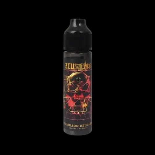 Vermilion-Reloaded-Shortfill-E-Liquid-Zeus-Juice-50ml