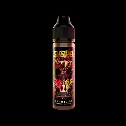Vermilion-Shortfill-E-Liquid-Zeus-Juice-50ml