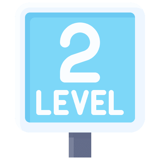 level-2