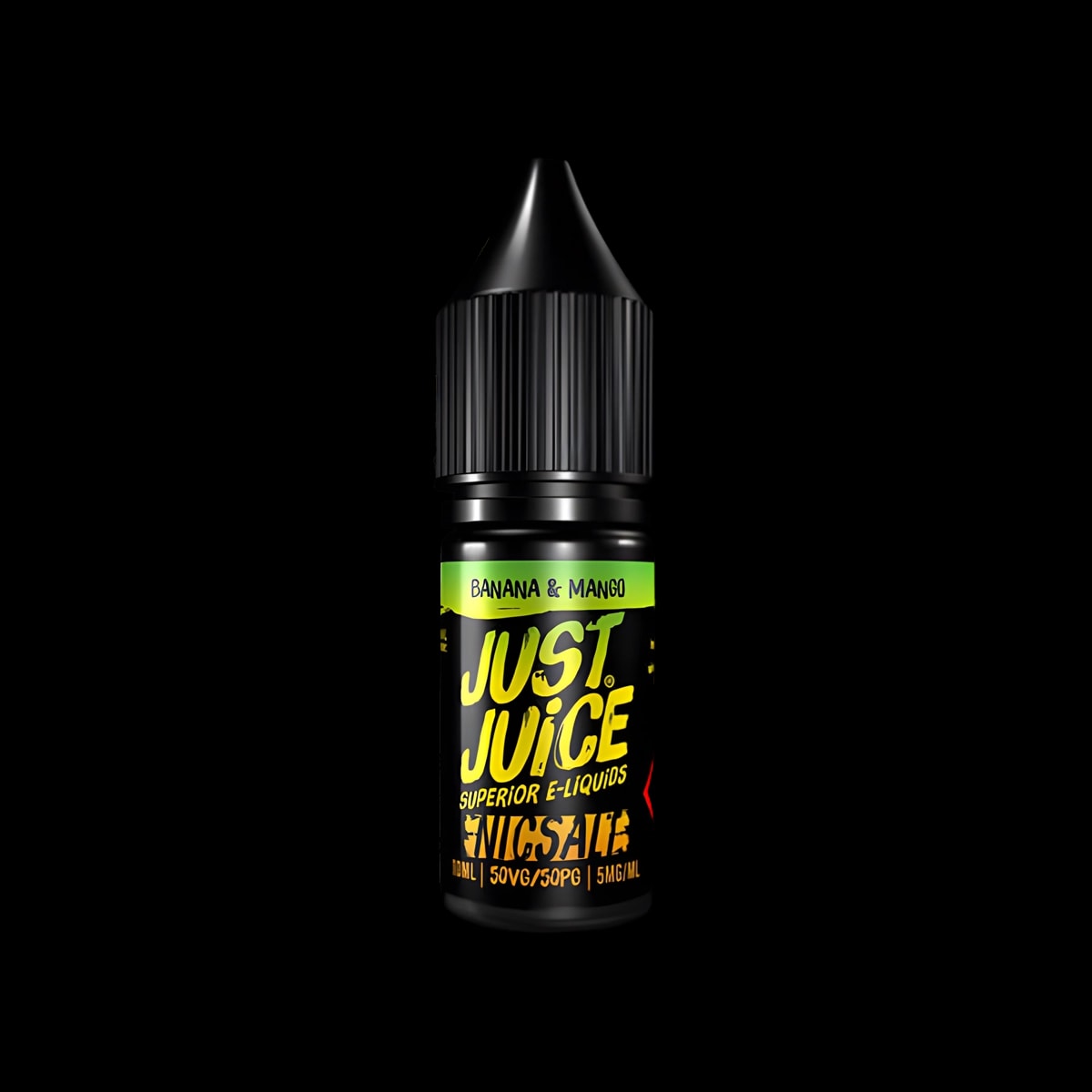 Banana-Mango-Just-Juice-Nic-Salt-E-Liquid