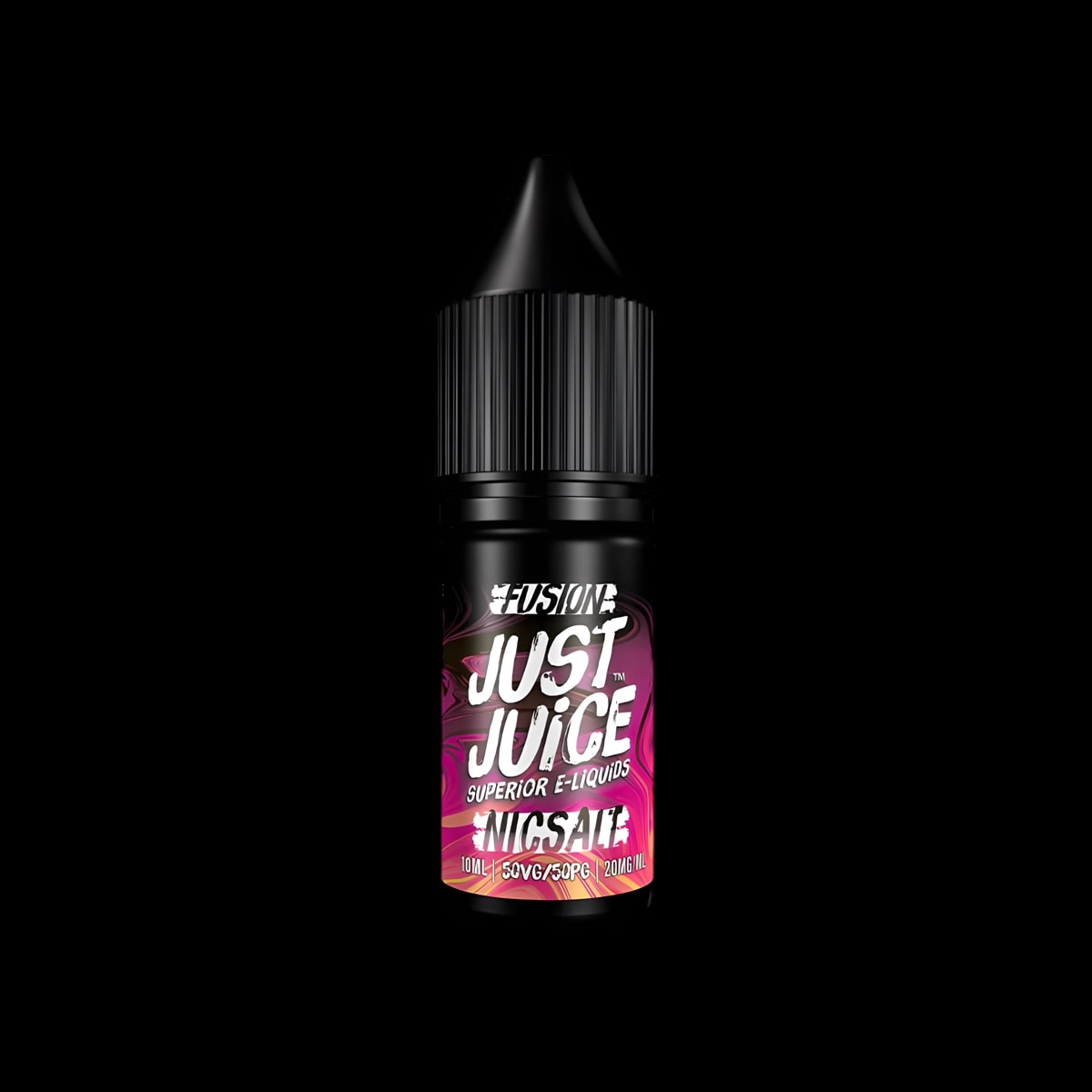 Berry-Burst-and-Lemonade-Just-Juice-Nic-Salt-E-Liquid