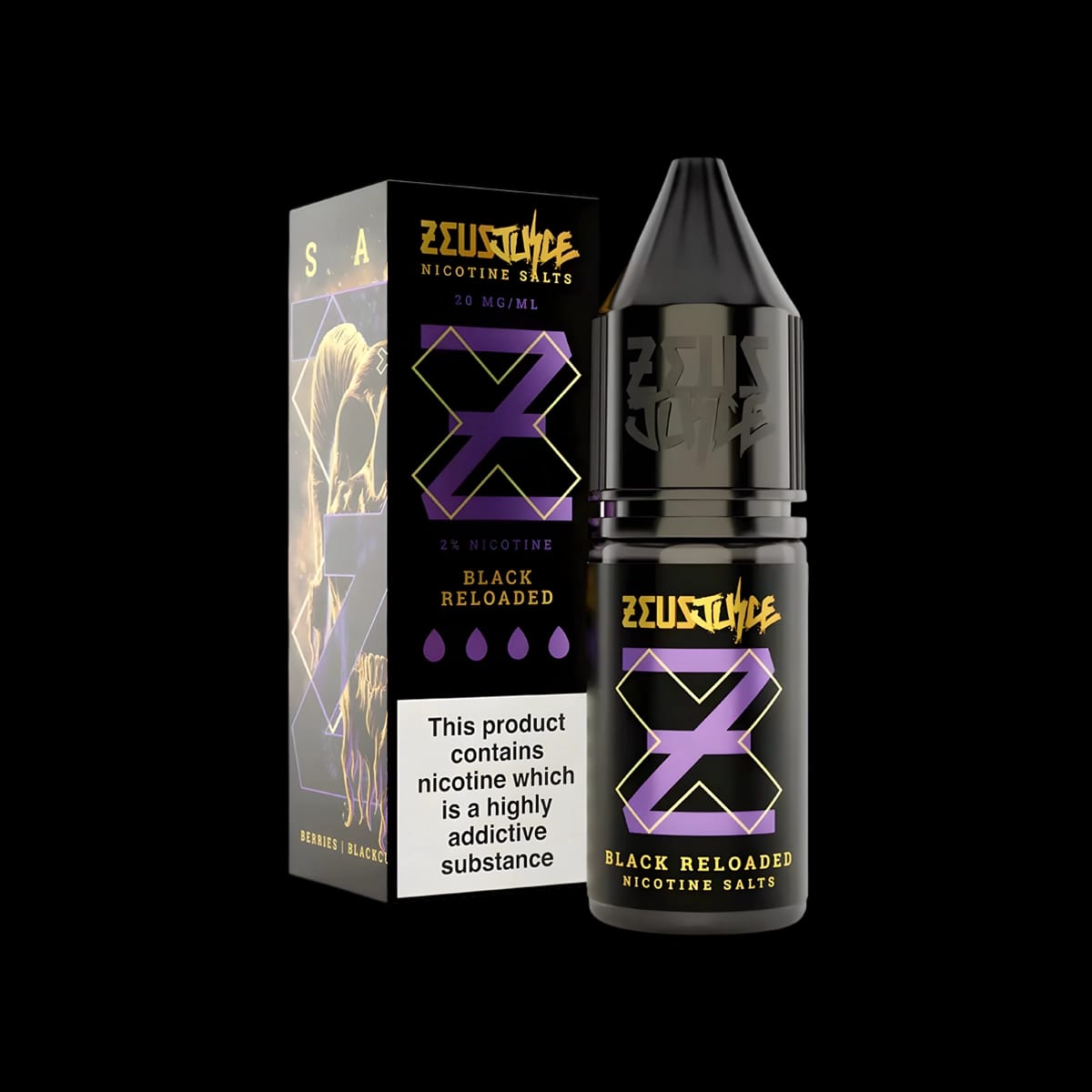 Black-Reloaded-Zeus-Juice-Nic-Salt-E-Liquid