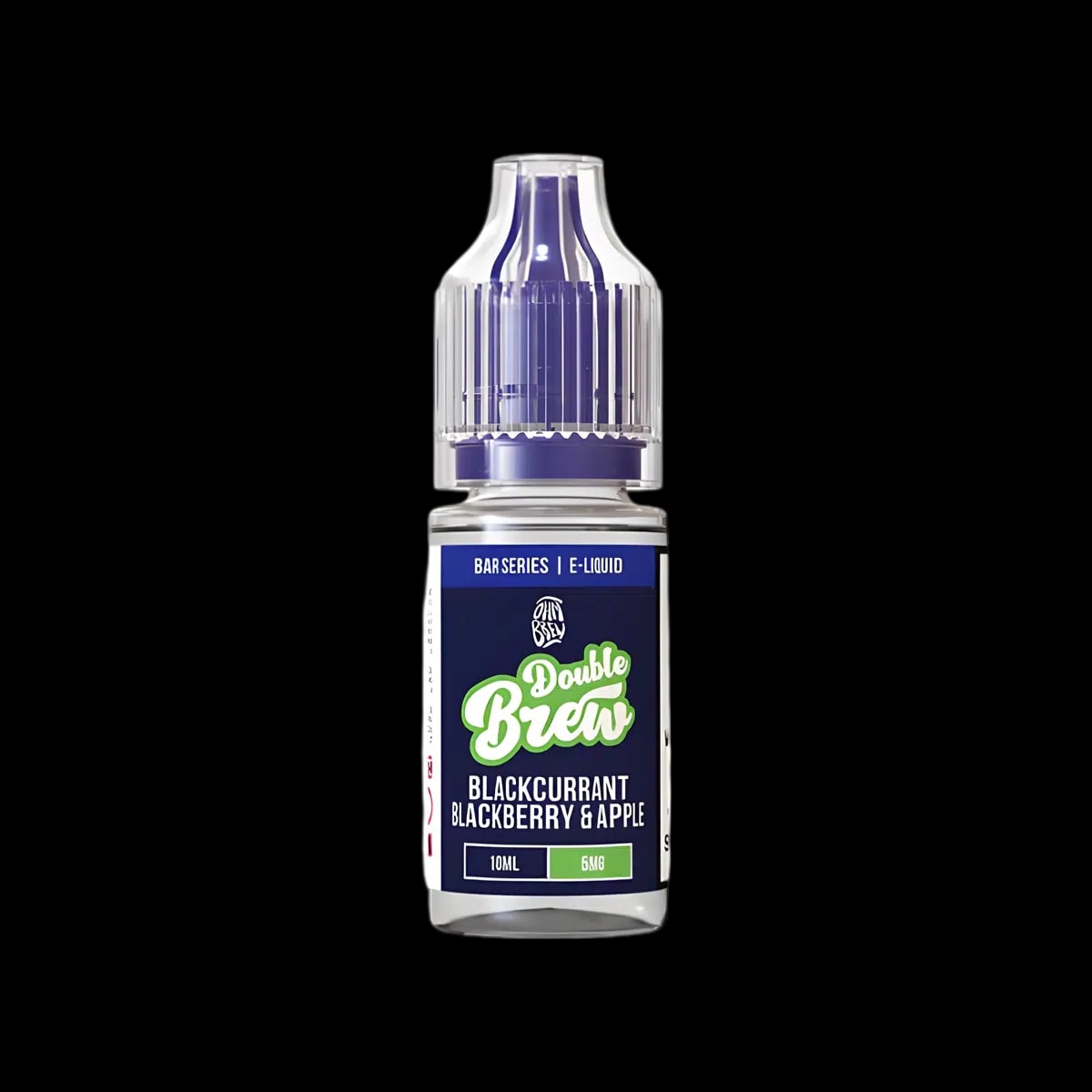 Blackcurrant-Blackberry-Apple-Double-Brew-Nic-Salt-E-Liquid-5mg