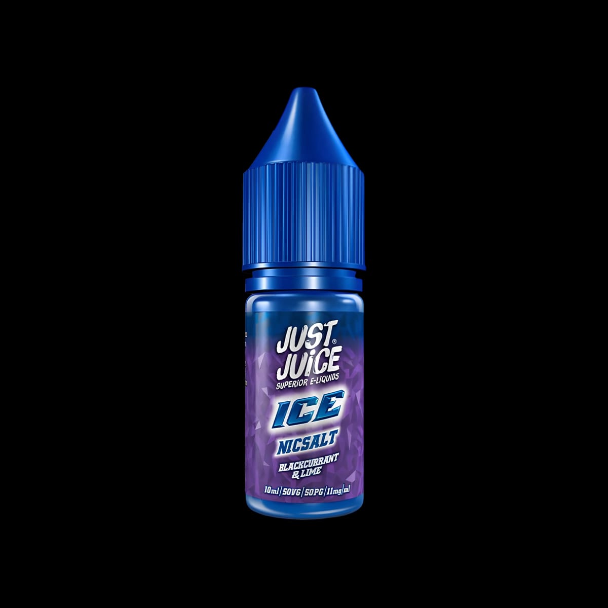 Blackcurrant-Lime-Just-Juice-Nic-Salt-E-Liquid