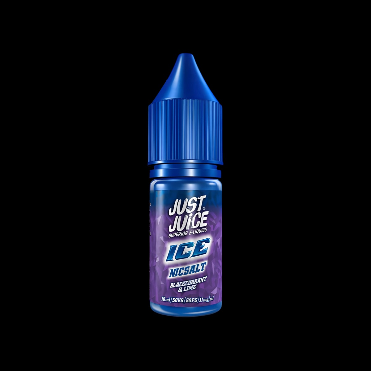 Blackcurrant-Lime-Just-Juice-Nic-Salt-E-Liquid