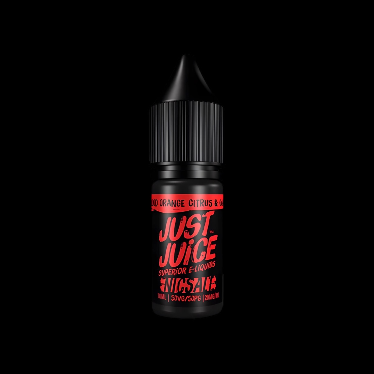 Blood-Orange-Citrus-Guava-Just-Juice-Nic-Salt-E-Liquid