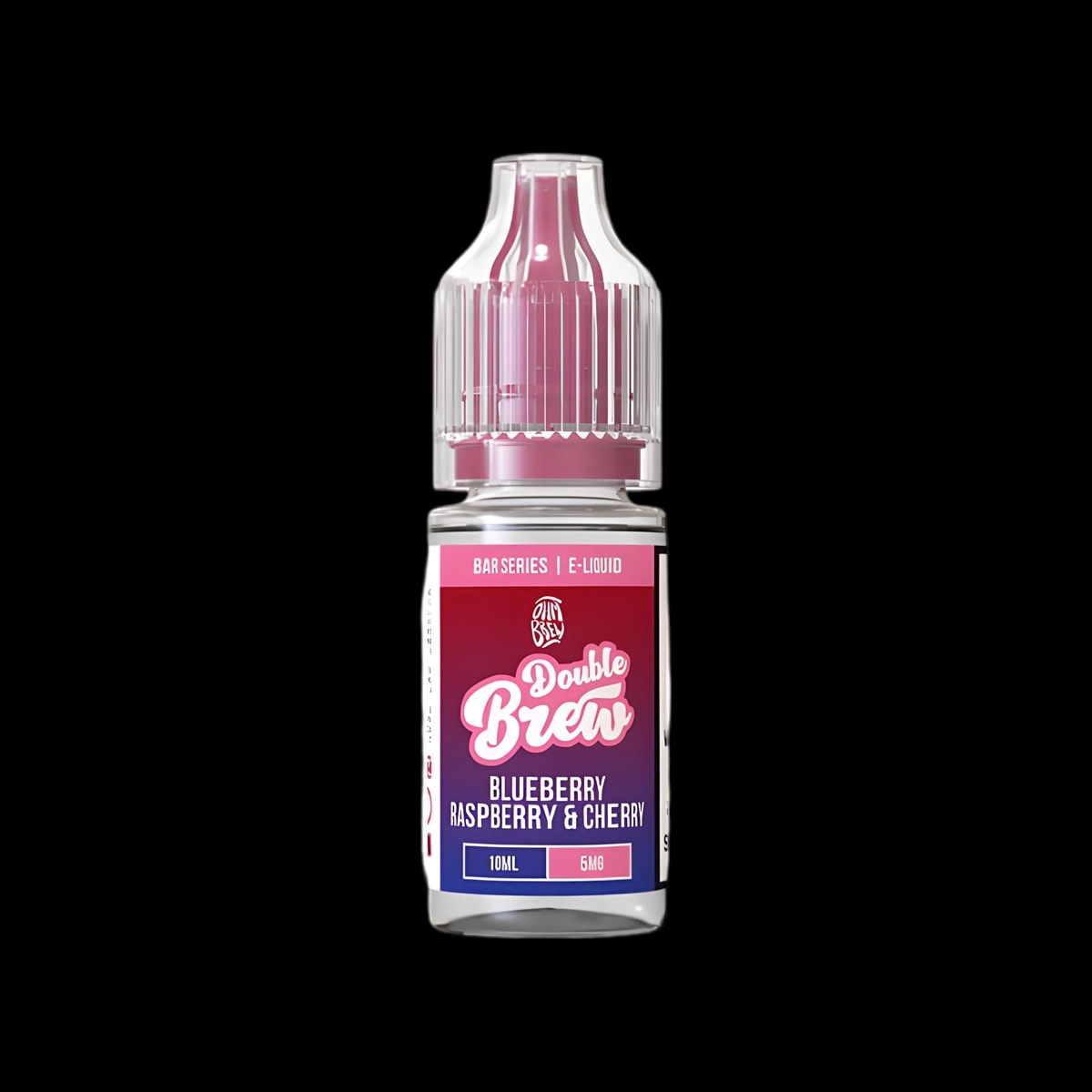 Blueberry-Raspberry-Cherry-Double-Brew-Nic-Salt-E-Liquid-5mg