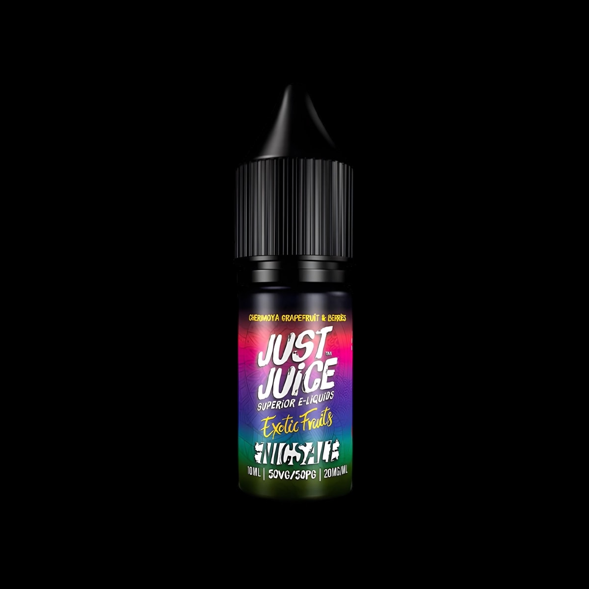 Cherimoya-Grapefruit-Berries-Just-Juice-Nic-Salt-E-Liquid