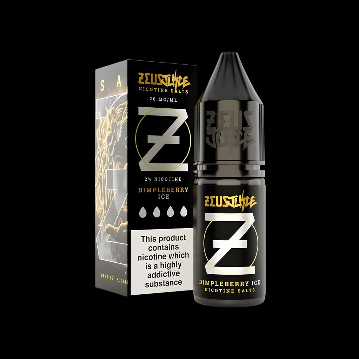 Dimpleberry-Ice-Zeus-Juice-Nic-Salt-E-Liquid
