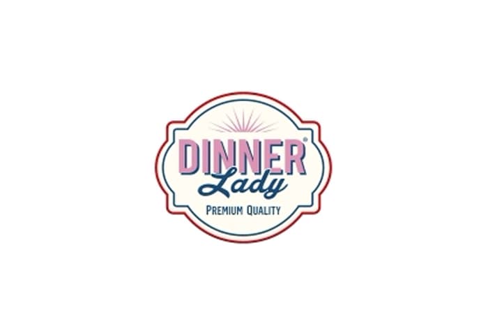 Dinner Lady E-liquid Brand Vapeforest-2