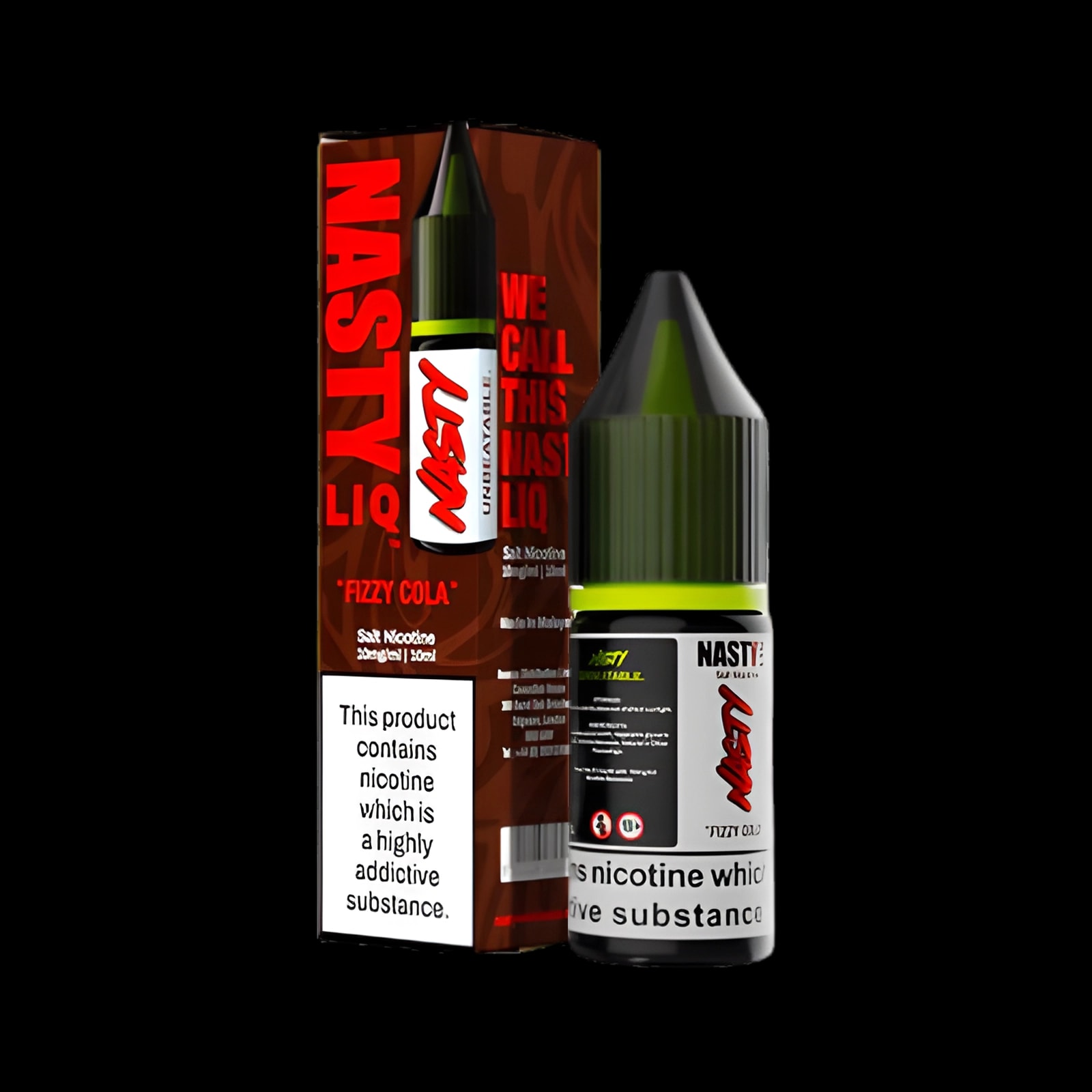 Fizzy-Cola-Nasty-Liq-Nic-Salt-E-liquid