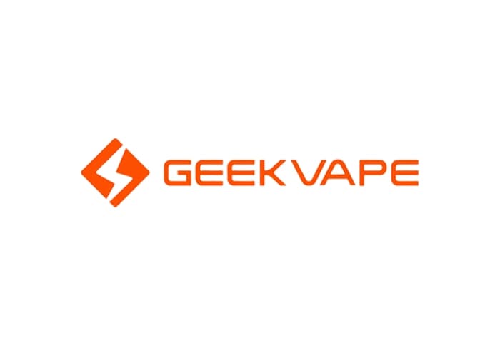 GeekVape Vape Kits category