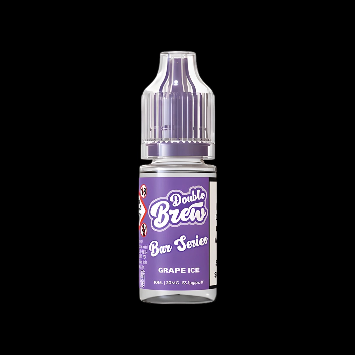 Grape-Ice-Double-Brew-Nic-Salt-E-Liquid-20mg