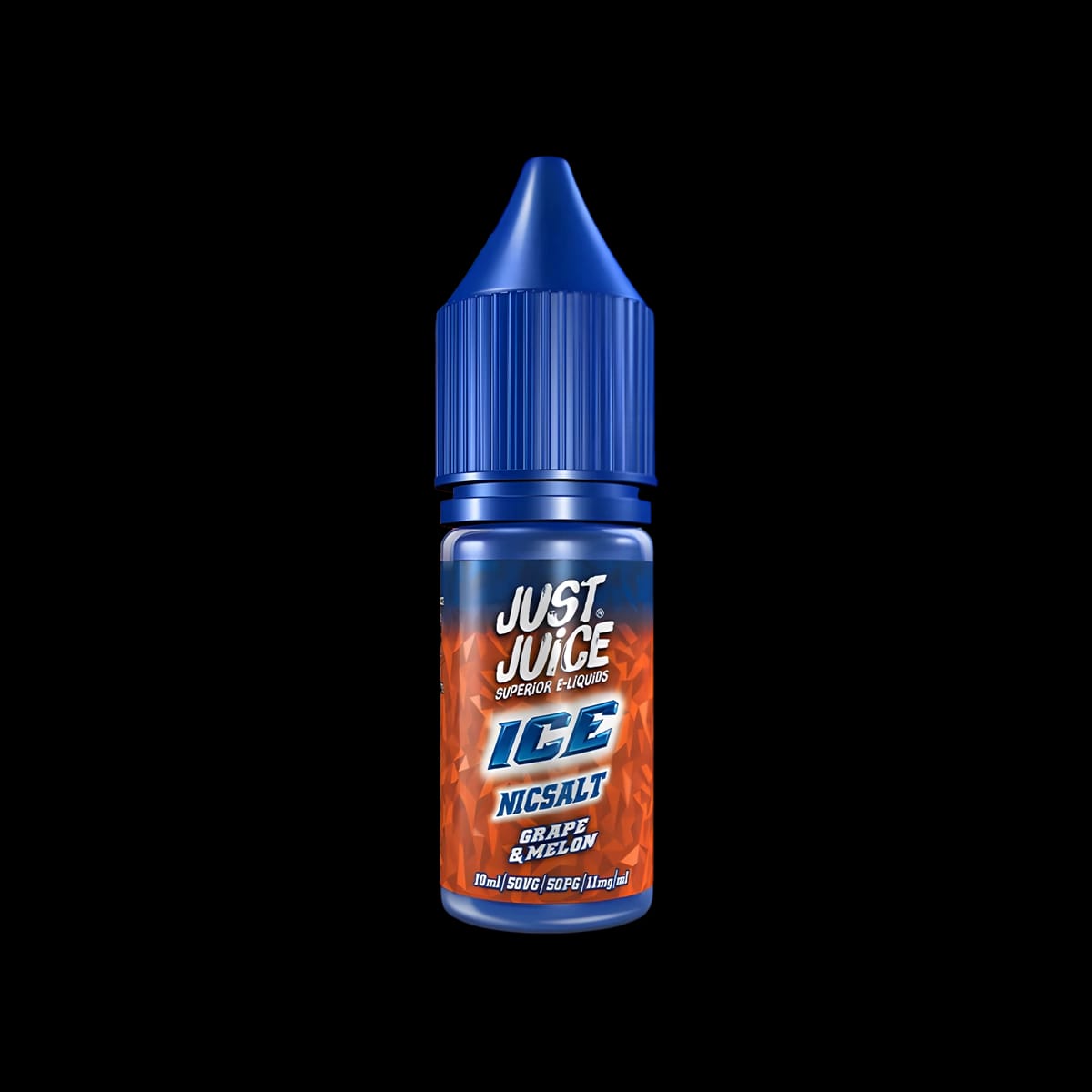 Grape-Melon-Just-Juice-Nic-Salt-E-Liquid