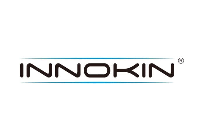 Innokin Vape Kits category