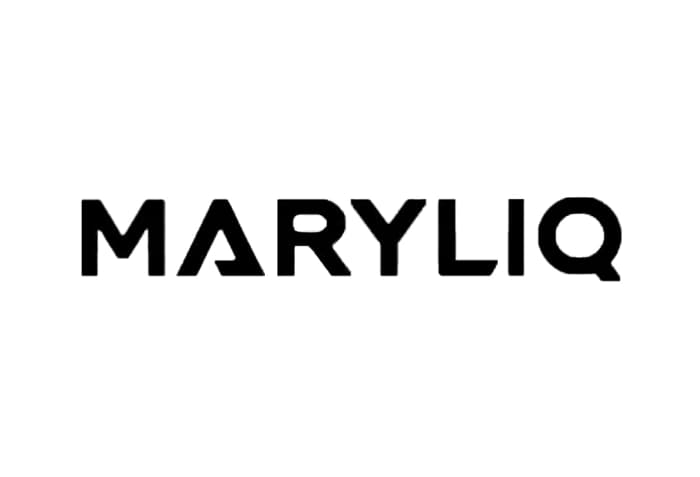 Maryliq Brand Vapeforest-2