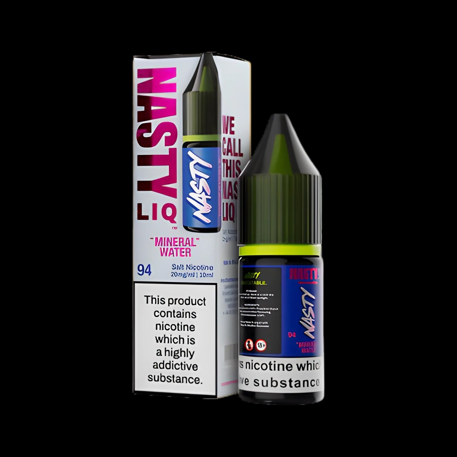 Mineral-Water-Nasty-Liq-Nic-Salt-E-liquid