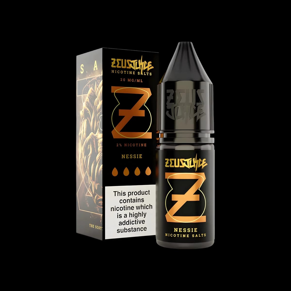 Nessie-Zeus-Juice-Nic-Salt-E-Liquid