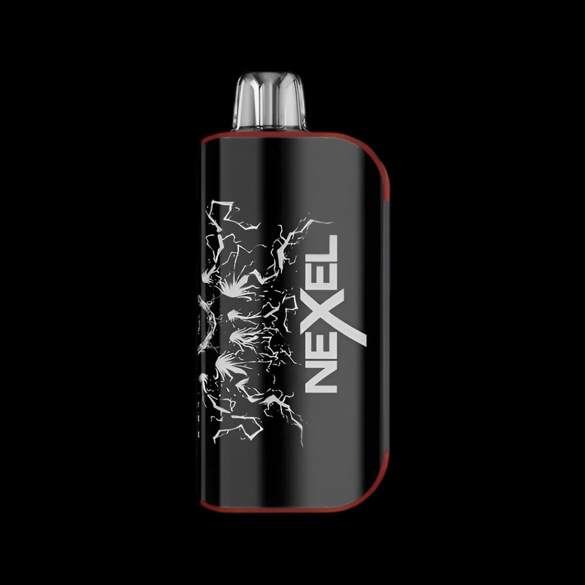 Nexel Thunder 15K Prefilled Pod Kit - Cola Ice