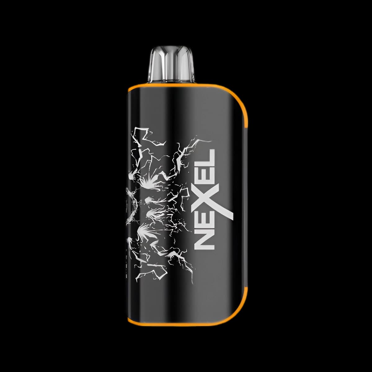 Nexel Thunder 15K Prefilled Pod Kit - Gummy Blast
