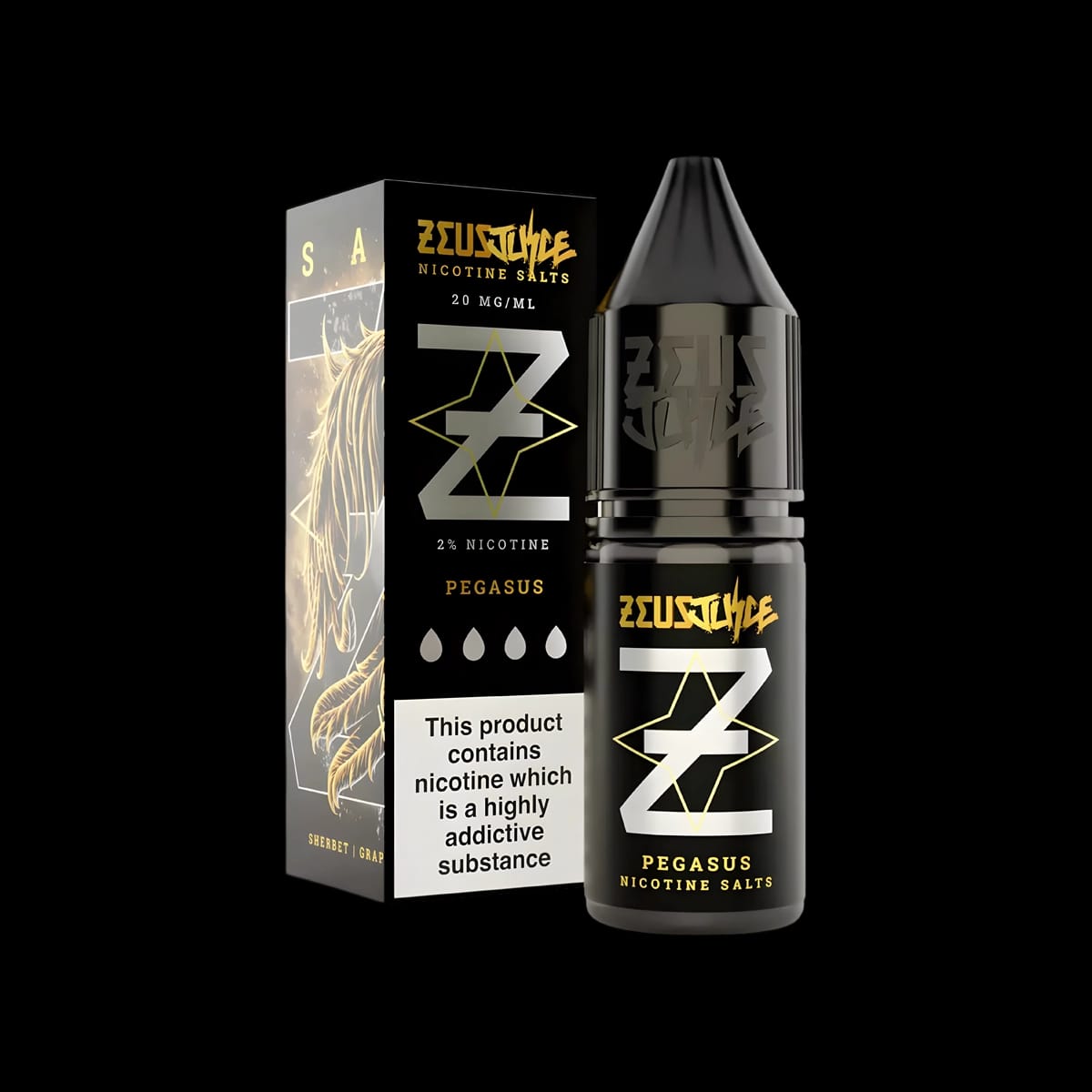 Pegasus-Zeus-Juice-Nic-Salt-E-Liquid