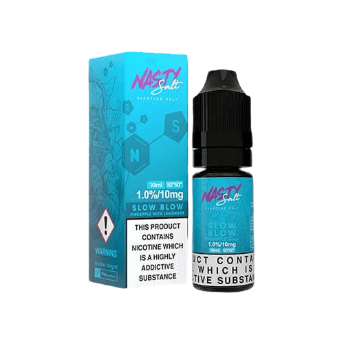 Slow-Blow-Nasty-Juice-Nic-Salt-E-liquid