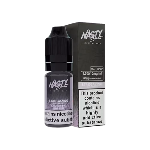 Stragzing-Nasty-Juice-Nic-Salt-E-liquid