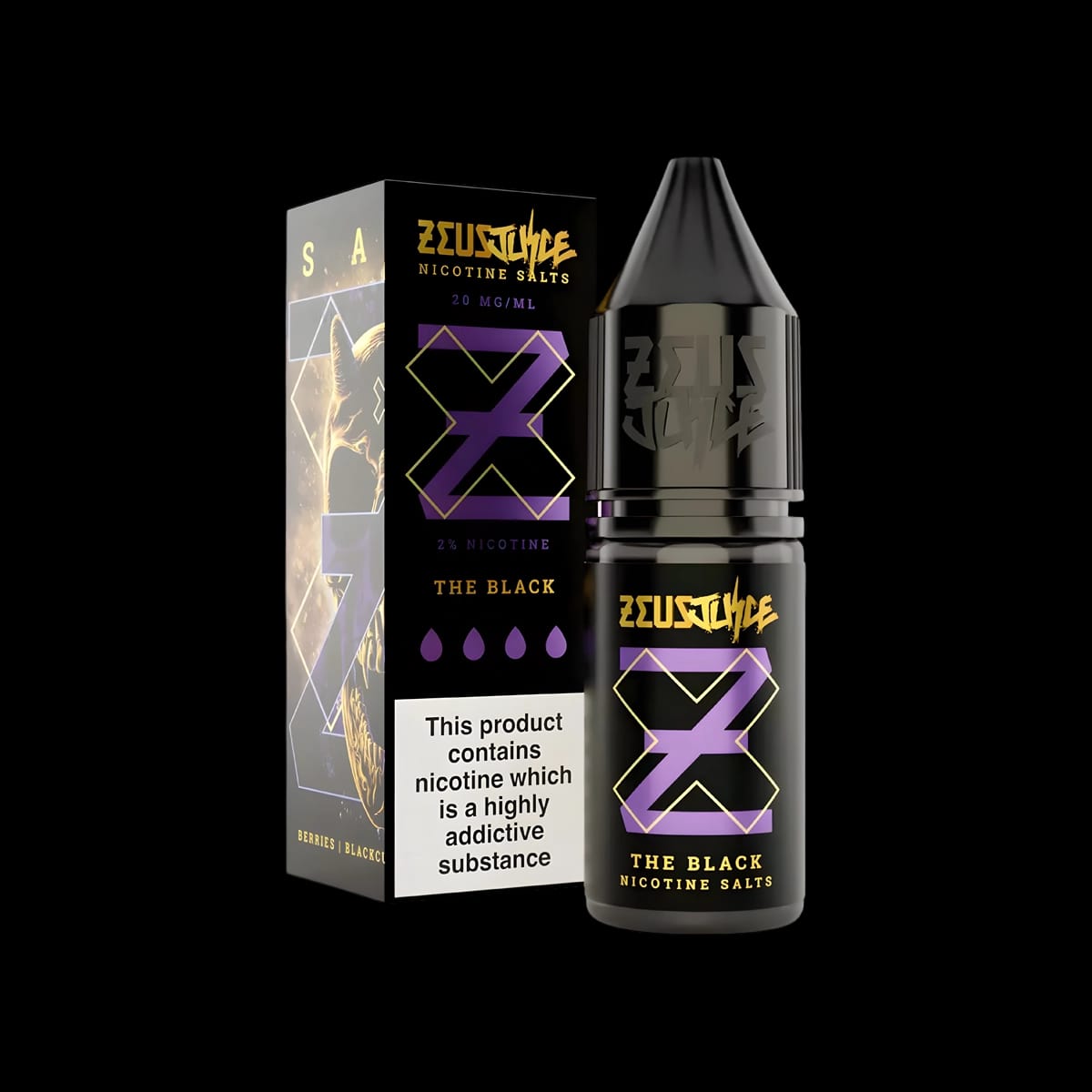 The-Black-Zeus-Juice-Nic-Salt-E-Liquid
