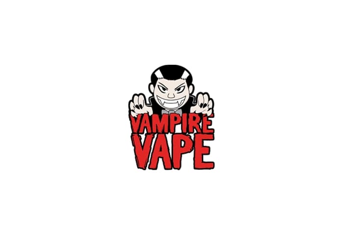 Vampire Vape category